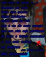 /album/galeria-de-fotos-pagina-inicial/pelanza-jpg/