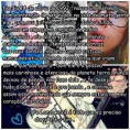 /album/galeria-de-fotos-pagina-inicial/ogaaandtuelhxim87hxuiin4rfegod618nrwejbp8o4sb2kxclsylwvb9qiicxy19j2pgftvjsflh29up2-ppdyxi4gam1t1uba6pn1qlqkal2j-vlhaq118mwed-jpg1/